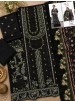 ELAF-2 Catalogue | DNO 5417 | Premium Cotton Suit | RD Fashion Surat