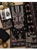 ELAF-2 Catalogue | DNO 5417 | Premium Cotton Suit | RD Fashion Surat