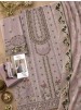 ELAF-2 Catalogue | DNO 5417 | Premium Cotton Suit | RD Fashion Surat