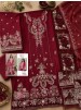 ELAF-2 Catalogue | DNO 5417 | Premium Cotton Suit | RD Fashion Surat