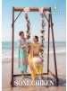 ALOK SUIT | SONI CHICKEN | Premium Designer Cotton Suit | RD Fashion Surat
