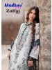 MADHAV FASHION | Zulfat Vol 04 | Pure Designer Cotton Dress Material | RD Fashion Surat