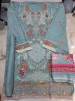 ALOK SUIT | ZARKAN BEAUTY | Premium Designer Cotton Suit | RD Fashion Surat