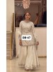 DB-47 | Heavy Embroidered Designer Suit | RD Fashion Surat