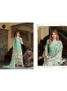 BELLIZA | DILKHUSH VOL 4 | Premium Designer Viscose Rayon Suit | RD Fashion Surat