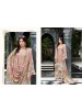 BELLIZA | DILKHUSH VOL 4 | Premium Designer Viscose Rayon Suit | RD Fashion Surat