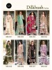 BELLIZA | DILKHUSH VOL 4 | Premium Designer Viscose Rayon Suit | RD Fashion Surat