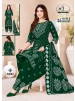 MISS WORLD CHOICE | SUPER BANDHANI VOL 56 | Pure Cotton | RD Fashion Surat
