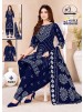 MISS WORLD CHOICE | SUPER BANDHANI VOL 56 | Pure Cotton | RD Fashion Surat