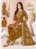 MISS WORLD CHOICE | SUPER BANDHANI VOL 56 | Pure Cotton | RD Fashion Surat