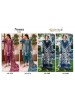 ALZOHAIB | Nura Vol 1 | Pakistani Concept Suit | RD Fashion Surat