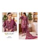 ALZOHAIB | Nura Vol 1 | Pakistani Concept Suit | RD Fashion Surat