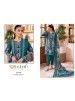 ALZOHAIB | Nura Vol 1 | Pakistani Concept Suit | RD Fashion Surat