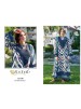 ALZOHAIB | Nura Vol 1 | Pakistani Concept Suit | RD Fashion Surat