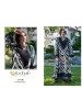 ALZOHAIB | Nura Vol 1 | Pakistani Concept Suit | RD Fashion Surat