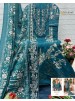 ALZOHAIB | Nura Vol 1 | Pakistani Concept Suit | RD Fashion Surat