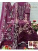 ALZOHAIB | Nura Vol 1 | Pakistani Concept Suit | RD Fashion Surat