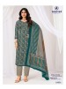 Deeptex, Miss India Vol-100, Cotton Dress Material, 16 Pcs Catalogue, Cotton Suit, Wholesale Collection
