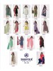 Deeptex, Miss India Vol-100, Cotton Dress Material, 16 Pcs Catalogue, Cotton Suit, Wholesale Collection
