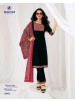 Deeptex, Miss India Vol-100, Cotton Dress Material, 16 Pcs Catalogue, Cotton Suit, Wholesale Collection