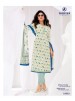 Deeptex, Miss India Vol-100, Cotton Dress Material, 16 Pcs Catalogue, Cotton Suit, Wholesale Collection