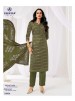Deeptex, Miss India Vol-100, Cotton Dress Material, 16 Pcs Catalogue, Cotton Suit, Wholesale Collection