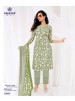 Deeptex, Miss India Vol-100, Cotton Dress Material, 16 Pcs Catalogue, Cotton Suit, Wholesale Collection
