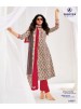 Deeptex, Miss India Vol-100, Cotton Dress Material, 16 Pcs Catalogue, Cotton Suit, Wholesale Collection