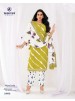 Deeptex, Miss India Vol-100, Cotton Dress Material, 16 Pcs Catalogue, Cotton Suit, Wholesale Collection