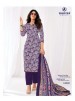 Deeptex, Miss India Vol-100, Cotton Dress Material, 16 Pcs Catalogue, Cotton Suit, Wholesale Collection