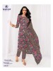 Deeptex, Miss India Vol-100, Cotton Dress Material, 16 Pcs Catalogue, Cotton Suit, Wholesale Collection