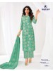 Deeptex, Miss India Vol-100, Cotton Dress Material, 16 Pcs Catalogue, Cotton Suit, Wholesale Collection