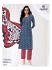 Deeptex, Miss India Vol-100, Cotton Dress Material, 16 Pcs Catalogue, Cotton Suit, Wholesale Collection