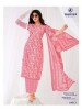 Deeptex, Miss India Vol-100, Cotton Dress Material, 16 Pcs Catalogue, Cotton Suit, Wholesale Collection