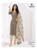 Deeptex, Miss India Vol-100, Cotton Dress Material, 16 Pcs Catalogue, Cotton Suit, Wholesale Collection