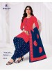 Deeptex, Miss India Vol-100, Cotton Dress Material, 16 Pcs Catalogue, Cotton Suit, Wholesale Collection