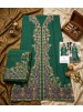 Pure Viscose Maslin Suit, Digital Print Suit, Hand Work Suit, Designer Ladies Suit, Ethnic Wear, Special Pouch Packing
