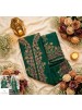 Pure Viscose Maslin Suit, Digital Print Suit, Hand Work Suit, Designer Ladies Suit, Ethnic Wear, Special Pouch Packing