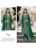 Pure Viscose Maslin Suit, Digital Print Suit, Hand Work Suit, Designer Ladies Suit, Ethnic Wear, Special Pouch Packing