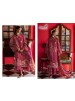 Saniya Trendz, Ombre Vol-28, Cotton Suit, Chikankari Embroidery, Maslin Printed Dupatta, Designer Ladies Suit, Ethnic Wear