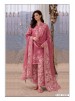 HALA | Ramsha Vol-10 | Heavy Cotton Print | Karachi Collection | 6 Designs | Limited Stock