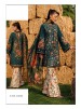 HALA | Ramsha Vol-10 | Heavy Cotton Print | Karachi Collection | 6 Designs | Limited Stock