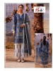 HALA | Ramsha Vol-10 | Heavy Cotton Print | Karachi Collection | 6 Designs | Limited Stock