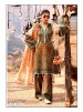 HALA | Ramsha Vol-10 | Heavy Cotton Print | Karachi Collection | 6 Designs | Limited Stock