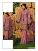 HALA | Ramsha Vol-10 | Heavy Cotton Print | Karachi Collection | 6 Designs | Limited Stock