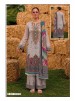 HALA | Ramsha Vol-10 | Heavy Cotton Print | Karachi Collection | 6 Designs | Limited Stock