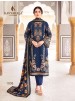 KAVYA KALA COUTURE | Khwaab Jannat Vol-5 | Heavy Soft Cotton | Embroidery Work | Exclusive Bag Pack