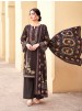KAVYA KALA COUTURE | Khwaab Jannat Vol-5 | Heavy Soft Cotton | Embroidery Work | Exclusive Bag Pack