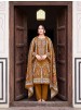 KAVYA KALA COUTURE | Khwaab Jannat Vol-5 | Heavy Soft Cotton | Embroidery Work | Exclusive Bag Pack