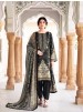 KAVYA KALA COUTURE | Khwaab Jannat Vol-5 | Heavy Soft Cotton | Embroidery Work | Exclusive Bag Pack